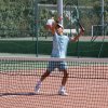 tournoi_ete_2025 